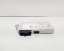 Modul unitate control, cod 6943791, Bmw 3 (E90) (id:692862)
