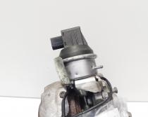 Supapa turbo electrica, Vw Tiguan (5N) 2.0 TDI, CFF (id:692759)