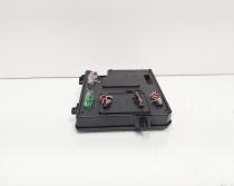 Modul confort, cod 284B17882R, Renault Megane 3 Combi (id:692856)