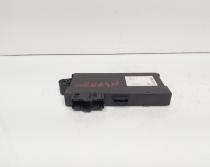 Modul unitate control, cod 9226238, Bmw 3 (E90) (id:692854)