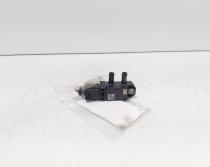 Senzor presiune gaze, cod 04L906051, Vw Polo (6R) (id:692795)