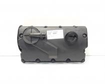 Capac culbutori, cod 038103469AH, Vw Golf 5 (1K1) 1.9 TDI, BXE (id:692815)