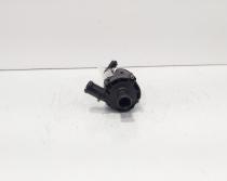 Pompa recirculare apa, cod 5C0965561, Seat Ibiza 5 (6J5), 1.2 TSI, CJZD (idi:692804)