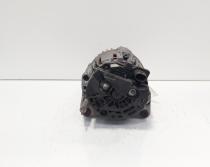 Alternator 90A Bosch, cod 037903025M, Seat Cordoba (6L2), 1.4 benz, BKY (idi:686275)