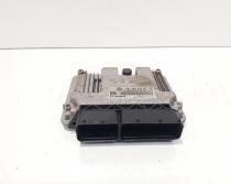 Calculator motor ECU, cod 03L906018ME, Audi Q5 (8RB), 2.0 TDI, CJC (idi:692768)