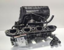 Galerie admisie, cod 7529432, Bmw 3 Coupe (E92) 2.0 benz, N46B20B (idi:686489)
