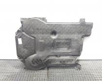 Scut motor, cod A2045203323, Mercedes Clasa C T-Model (S204) 2.2 CDI, OM651911 (id:692949)