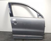 Usa dreapta fata, Vw Tiguan (5N) (id:692833)