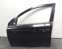 Usa stanga fata, Opel Astra H (id:692614)