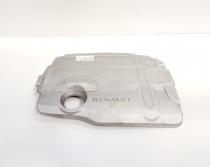 Capac protectie motor, cod 8200621297, Renault Laguna 3 2.0 DCI, M9R802 (id:555062)