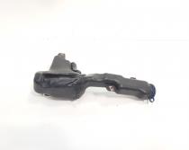 Vas strop gel cu 1 motoras, cod A2048601560, Mercedes Clasa C (W204) (id:692658)