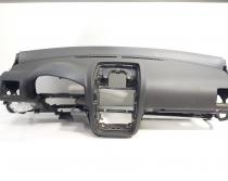 Plansa bord, cod 1K1858295, Vw Golf 5 Variant (1K5) vol pe stanga (id:693208)