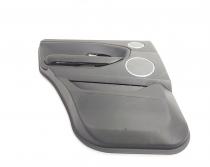 Tapiterie usa stanga spate, Land Rover Range Rover Evoque (id:693212)