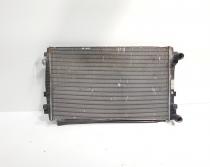 Radiator racire apa, cod 5Q0121251EM, Vw Passat (3G2) 2.0 TDI, CRL (id:692898)