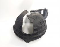 Carenaj dreapta fata, cod 8U0853888A, Audi Q3 (8UB) (id:692942)