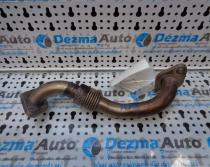 Conducta gaze 038131521J, Vw Golf 4 Variant (1J5) 1.9tdi