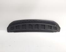 Semiscut bara fata, cod 5JA807611, Skoda Rapid (NH3) (id:692893)