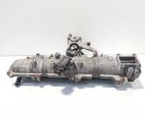 Galerie admisie cu clapete, cod 46823849, Opel Astra H Twin Top, 1.9 CDTI, Z19DTH (idi:686009)