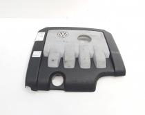 Capac protectie motor, cod 03G103925BP, Vw Passat Variant (3C5) 2.0 TDI, BKP (id:692679)