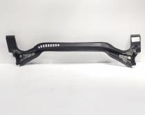 Grila stergatoare fata, cod 9686532780, Peugeot 508 SW (id:692948)