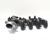 Galerie admisie, cod 9653808680, Peugeot 207 (WA), 1.6 HDI, 9HX (idi:680785)