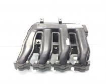 Galerie admisie cu clapete, cod 7795393, Bmw 5 (E60) 2.0 diesel, 204D4 (idi:680797)