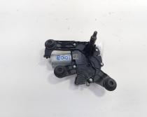 Motoras stergator haion, cod 9678423580, Peugeot 2008 (id:692951)
