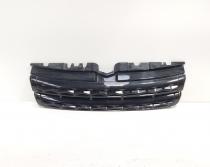 Grila bara fata centrala sus, Land Rover Range Rover Evoque (id:692922)