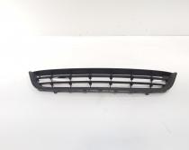 Grila bara fata centrala jos, cod 3C8853677, Vw Passat CC (357) (id:692892)