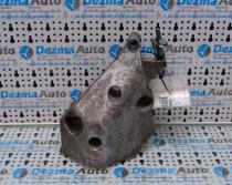 Suport motor 045199207H, Audi A2 (8Z0) 1.4tdi, AMF