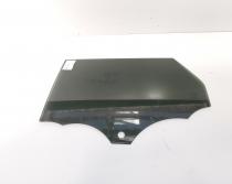 Geam mobil usa stanga spate, Land Rover Range Rover Evoque (id:693211)