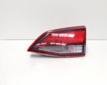 Stop dreapta haion, cod 13427515, Opel Astra K Combi (id:692941)