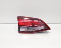 Stop stanga haion, cod 13427514, Opel Astra K Combi (id:692940)