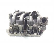 Galerie admisie, cod 036129711BK, Vw Golf 4 Variant (1J5) 1.4 16V benz, AHW (idi:678686)