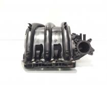 Galerie admisie, cod 03D129766L, Vw Fox (5Z1, 5Z3) 1.2 benz, BMD (idi:678409)