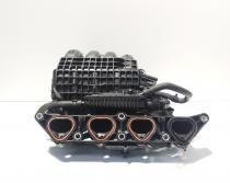 Galerie admisie, cod 036129709JF, Vw Golf 6 Variant (AJ5) 1.4 benz, CGG (idi:674285)