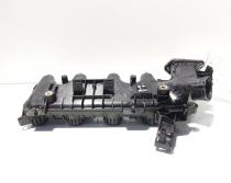 Galerie admisie, cod 9653808680, Citroen C3 Picasso, 1.6 HDI, 9HX (idi:673494)