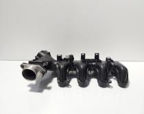 Galerie admisie, cod 9684941780, Citroen C2 (JM), 1.6 HDI, 9H01 (idi:670883)