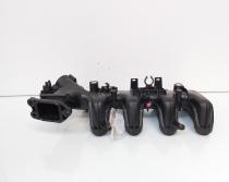Galerie admisie, cod 9653808680, Citroen Berlingo 2, 1.6 HDI, 9HX (idi:667174)