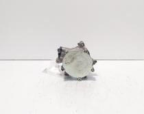 Pompa vacuum, cod 55488984, Opel Insignia A Combi, 2.0 CDTI, A20DTH (idi:691986)