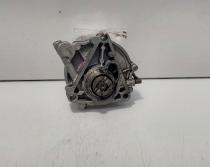 Pompa vacuum, Opel Vectra C Combi, 1.9 CDTI, Z19DT (idi:690847)
