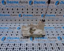 Broasca dreapta spate, Peugeot 307 SW (3H) 2002-2007 (id:200175)