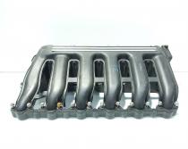 Galerie admisie, cod 2247439, Bmw X5 (E53) 3.0 diesel, 306D1 (idi:665989)