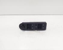 Butoane comanda usa stanga fata, cod 1K4959857B, VW Golf 6 Cabriolet (517) (idi:692571)
