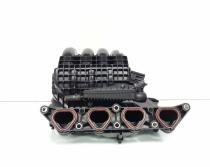 Galerie admisie, cod 036129709, Skoda Fabia 2 Combi (5J, 545) 1.4 benz, BXW (idi:665066)