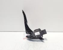 Pedala acceleratie, cod 13237352, Opel Insignia A Combi, vol pe stanga (idi:689310)