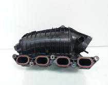 Galerie admisie, cod V760459780, Peugeot 307 CC (3B), 2.0 benz, RFJ (idi:664583)