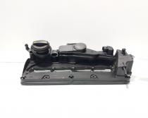 Capac culbutori, cod 03L103469, VW Passat (3C2), 2.0 TDI, CBAB (id:693218)
