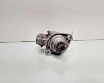 Electromotor, cod 02M911023N, VW Passat (3C2), 2.0 TDI, BKP, 6 vit man (id:693243)