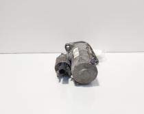 Electromotor Valeo, VW Jetta 3 (1K2), 1.9 TDI, BXE, 5 vit man (id:693228)